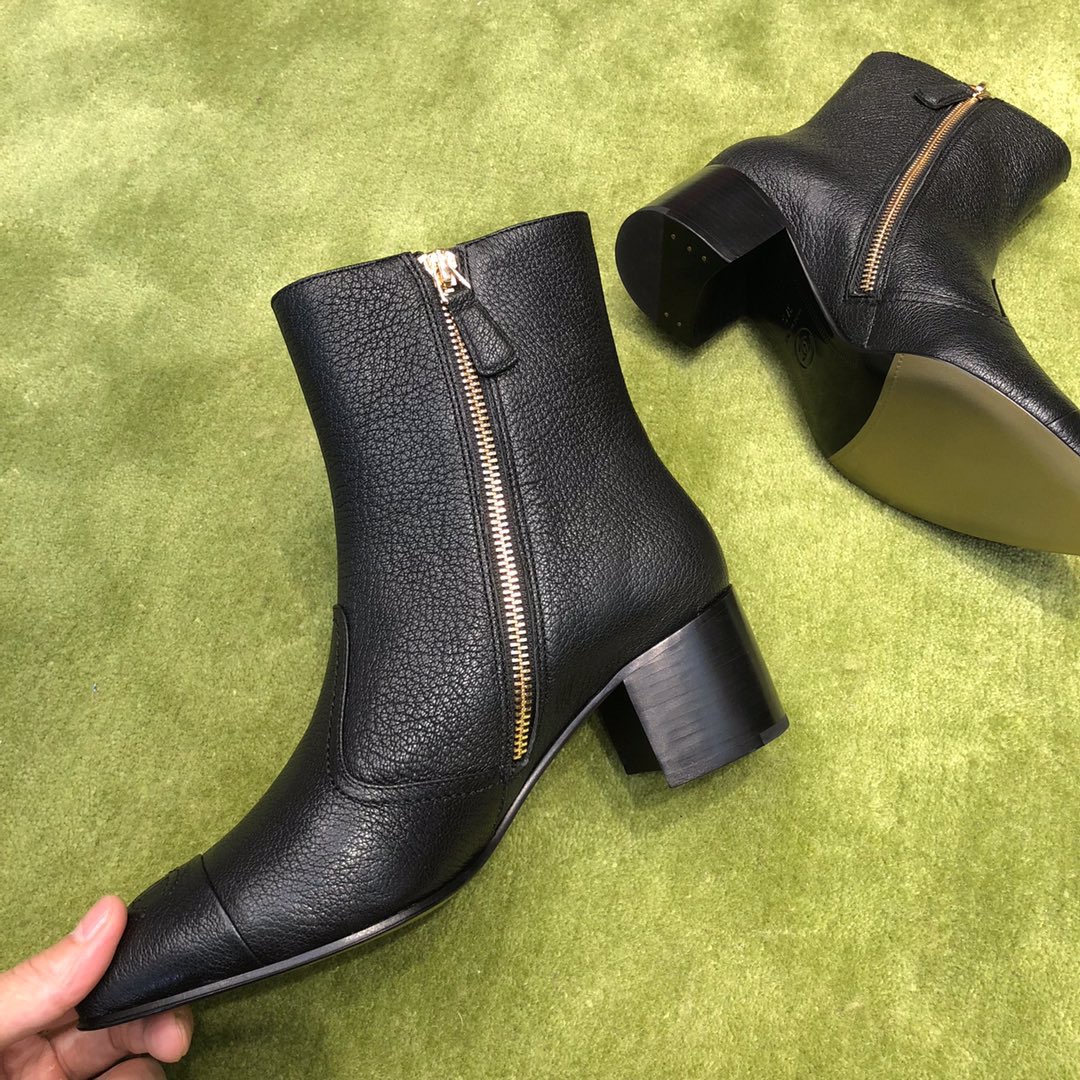 20250101214004/f25bbd65613989a93fb7e46cff1653d1_1591107758_2991.jpg Array