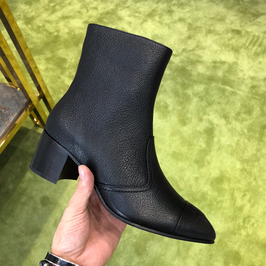 20250101214004/f25bbd65613989a93fb7e46cff1653d1_1591107760_3403.jpg Array