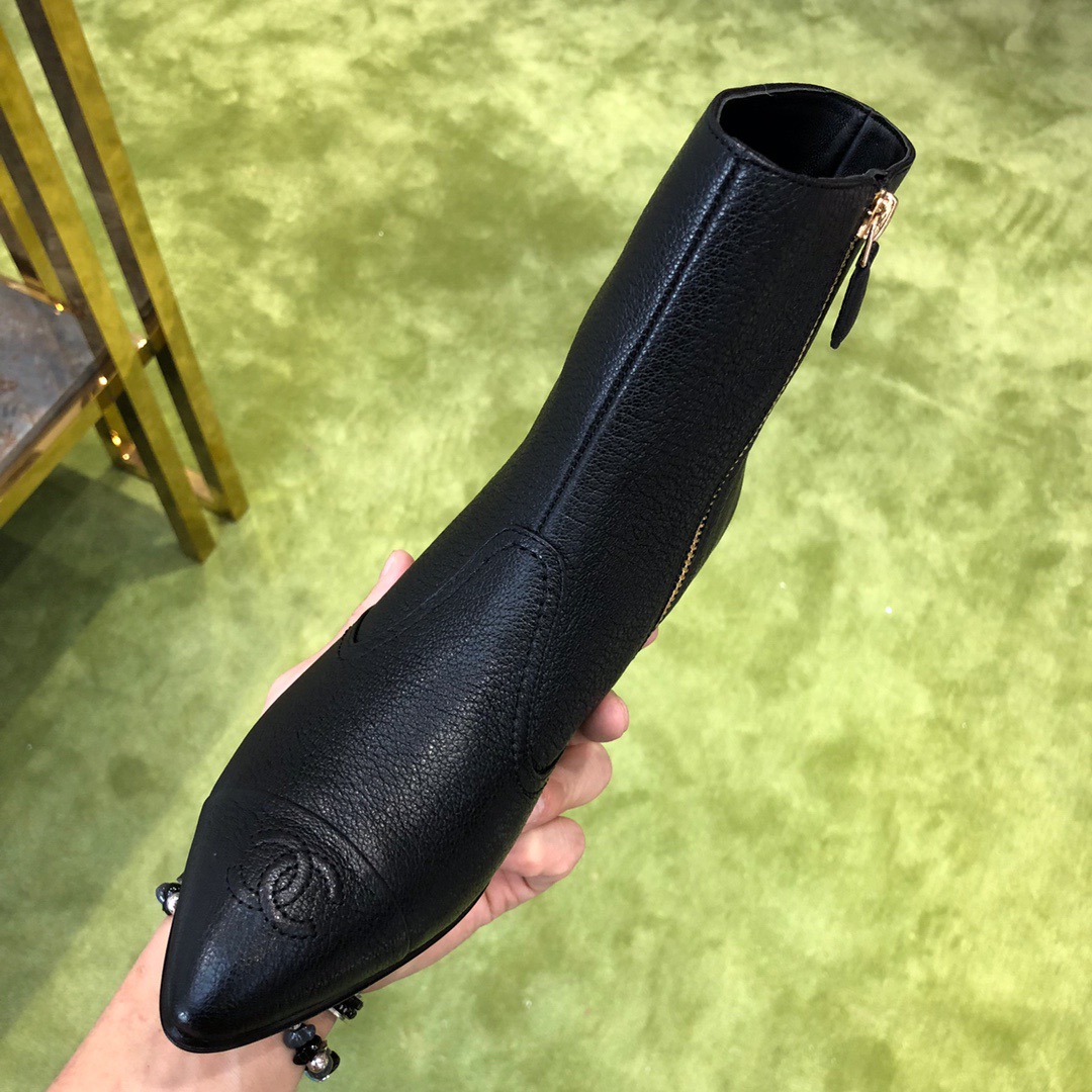 20250101214004/f25bbd65613989a93fb7e46cff1653d1_1591107762_3834.jpg Array