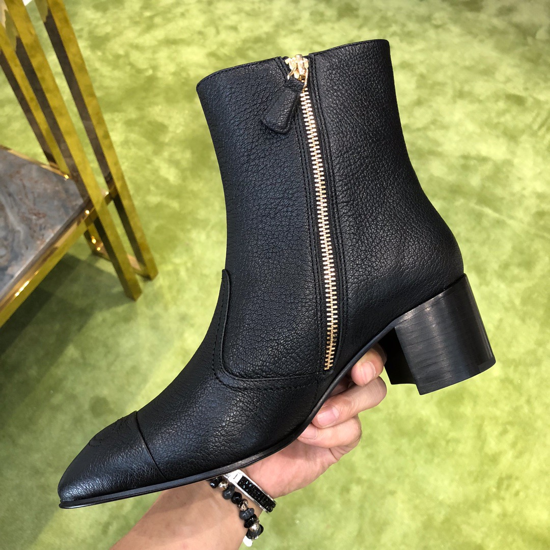 20250101214004/f25bbd65613989a93fb7e46cff1653d1_1591107764_4348.jpg Array