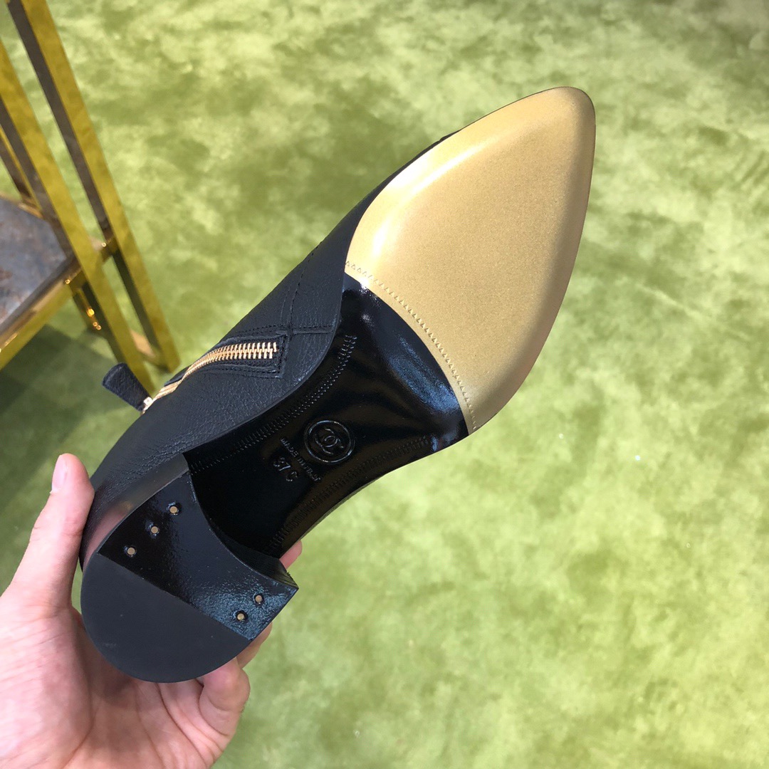 20250101214004/f25bbd65613989a93fb7e46cff1653d1_1591107766_4904.jpg Array