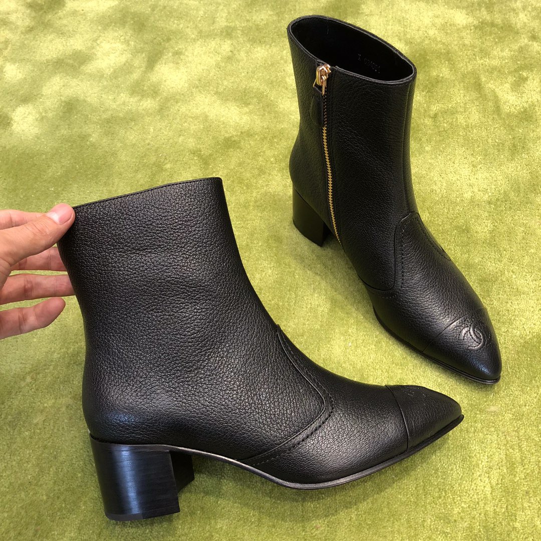 20250101214004/f25bbd65613989a93fb7e46cff1653d1_1591107768_54.jpg Array