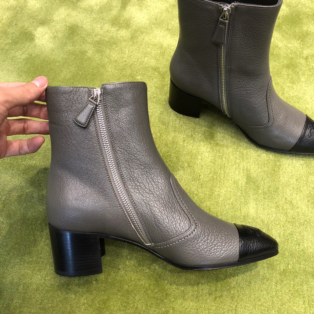 20250101214004/f25bbd65613989a93fb7e46cff1653d1_1591107794_2967.jpg Array