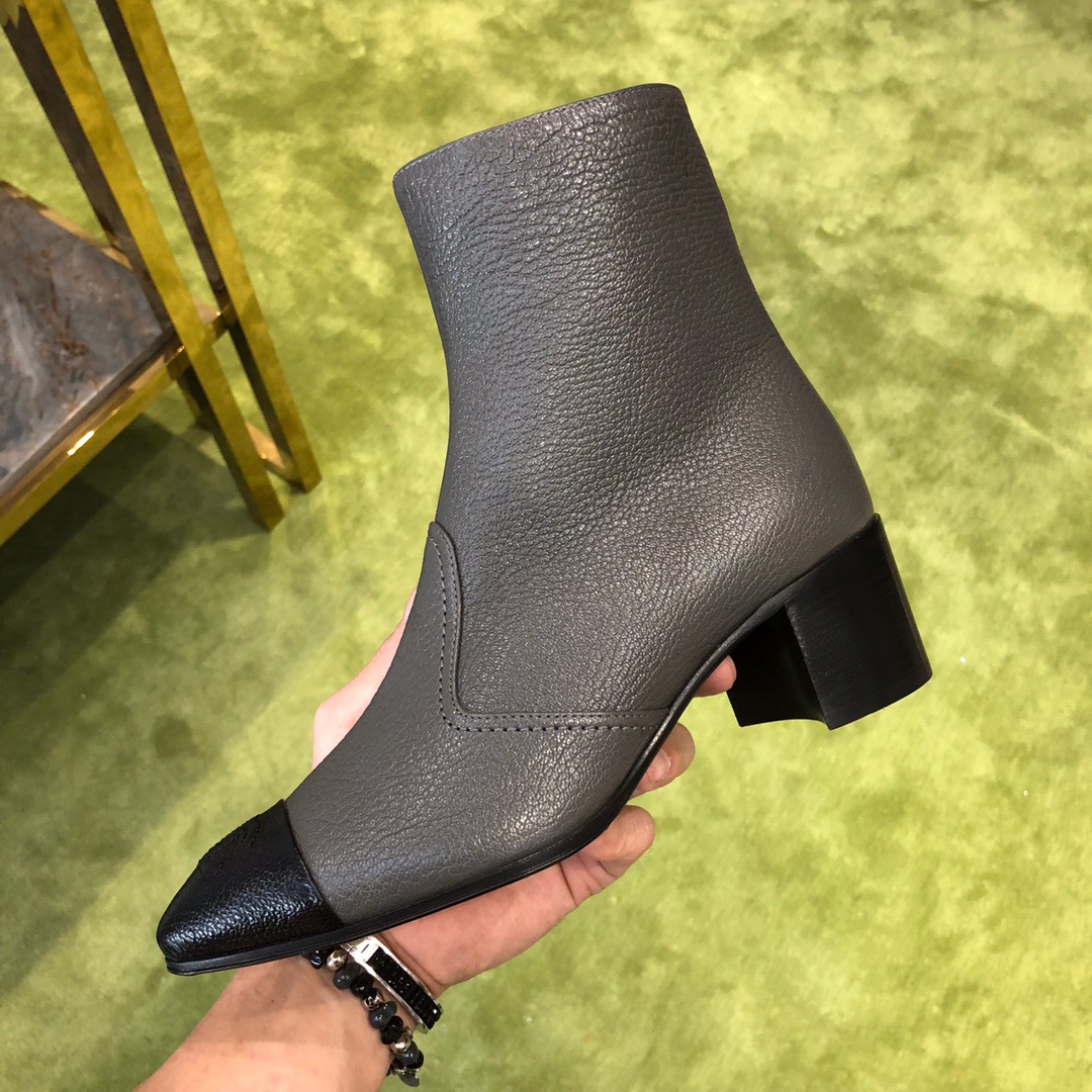 20250101214004/f25bbd65613989a93fb7e46cff1653d1_1591107796_3375.jpg Array