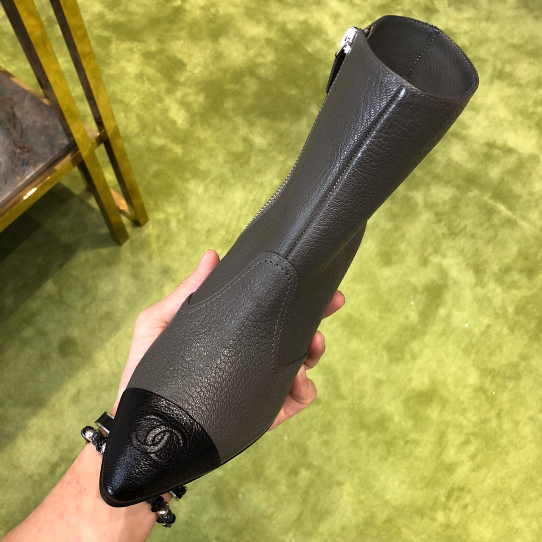 20250101214004/f25bbd65613989a93fb7e46cff1653d1_1591107798_3843.jpg Array