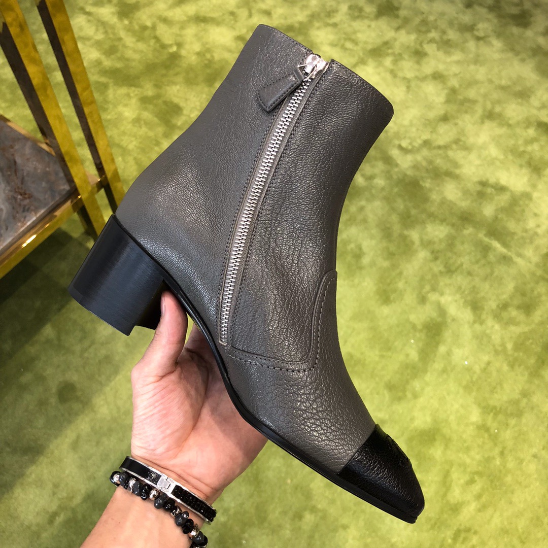 20250101214004/f25bbd65613989a93fb7e46cff1653d1_1591107800_4282.jpg Array