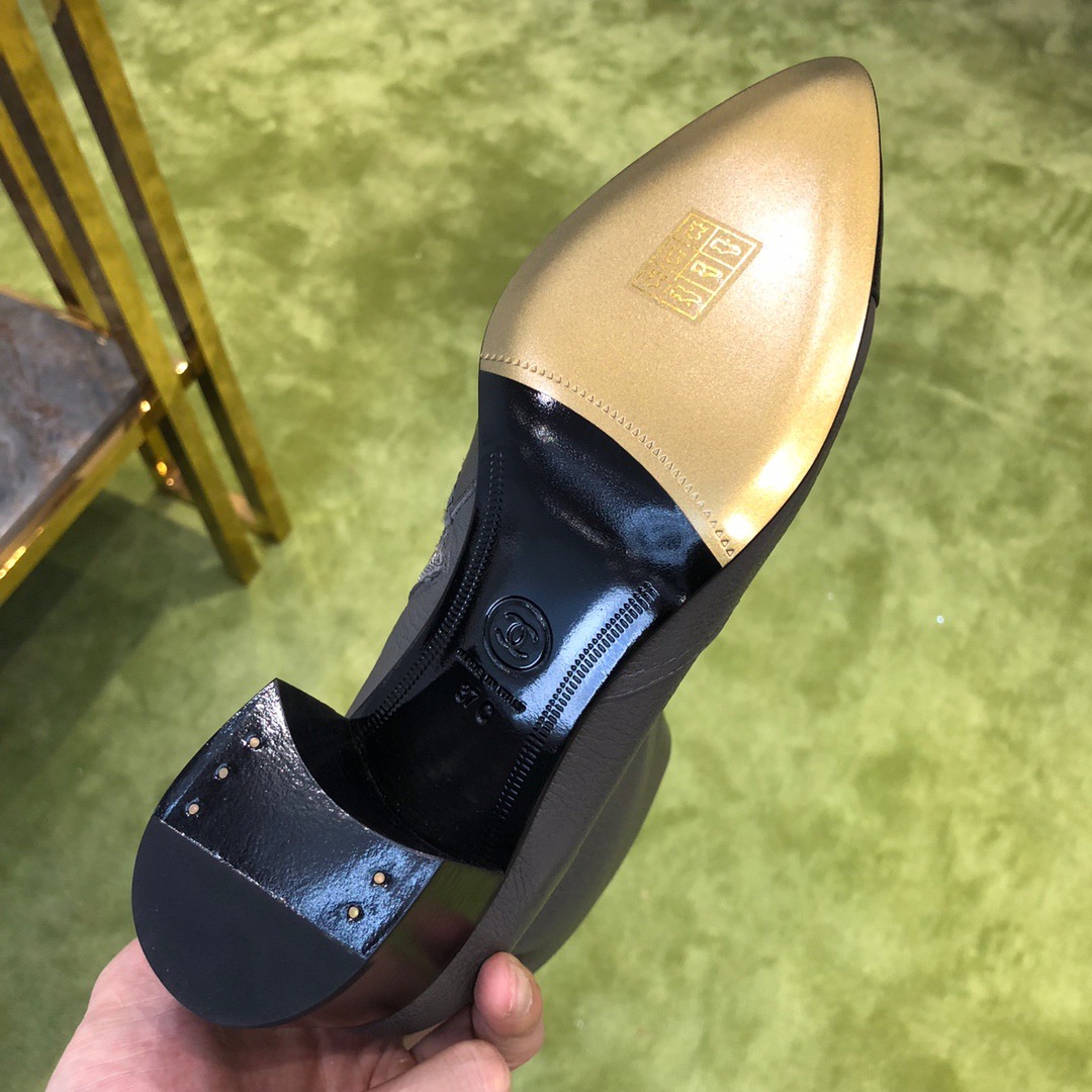 20250101214004/f25bbd65613989a93fb7e46cff1653d1_1591107802_4719.jpg Array