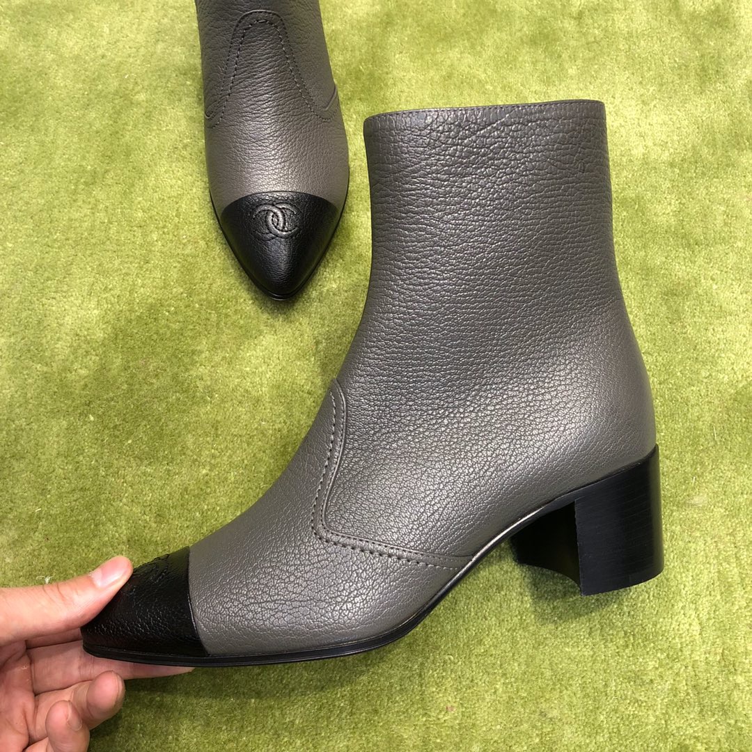 20250101214004/f25bbd65613989a93fb7e46cff1653d1_1591107804_523.jpg Array