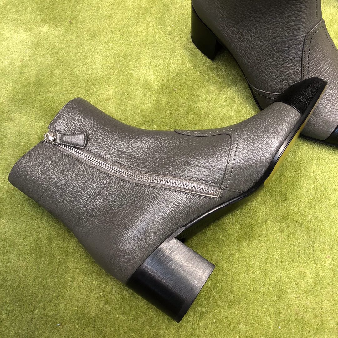 20250101214004/f25bbd65613989a93fb7e46cff1653d1_1591107806_5723.jpg Array