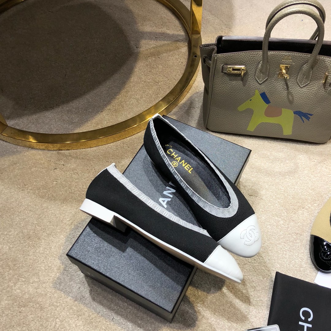 20250101214004/f25bbd65613989a93fb7e46cff1653d1_1591107832_4552.jpg Array