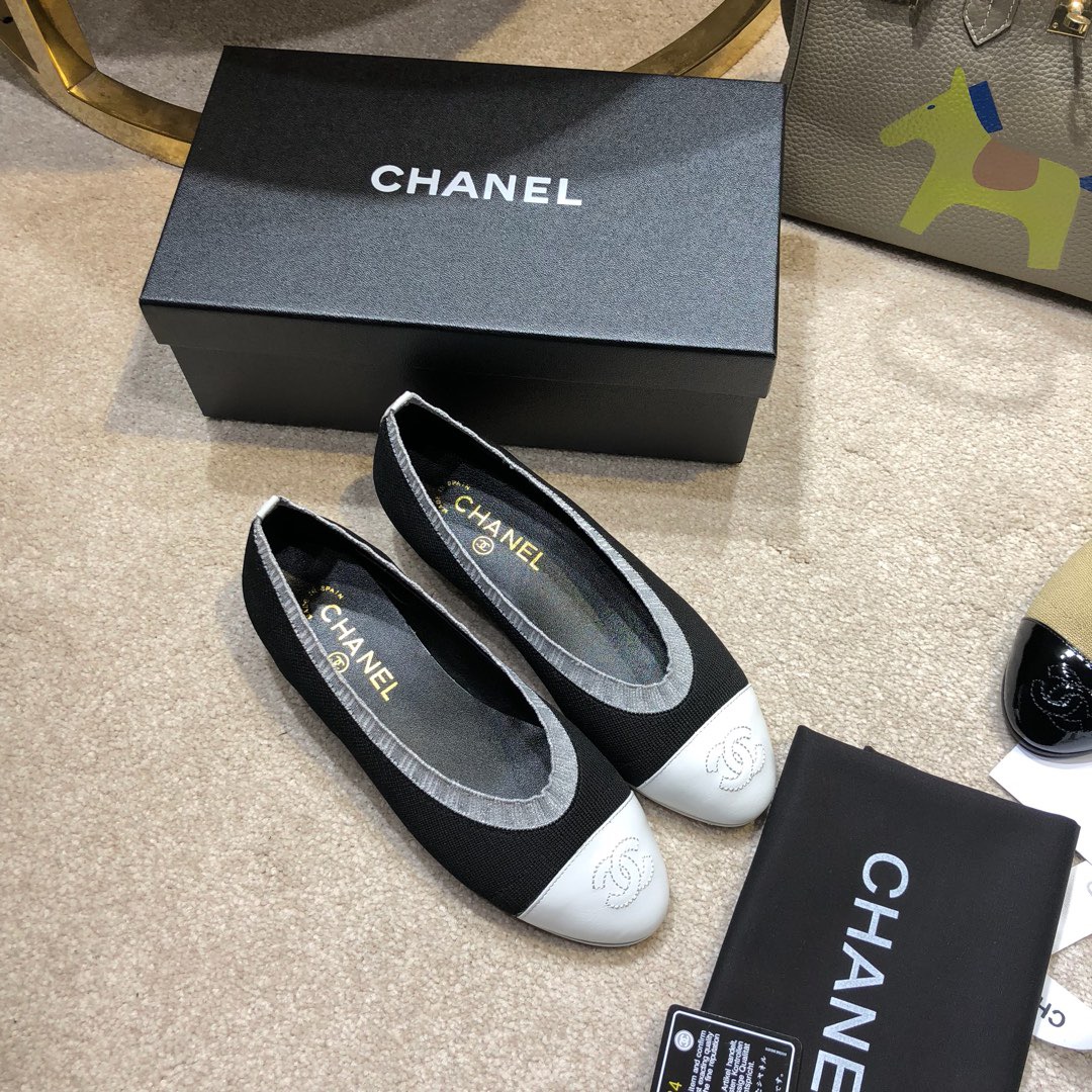 20250101214004/f25bbd65613989a93fb7e46cff1653d1_1591107834_4981.jpg Array