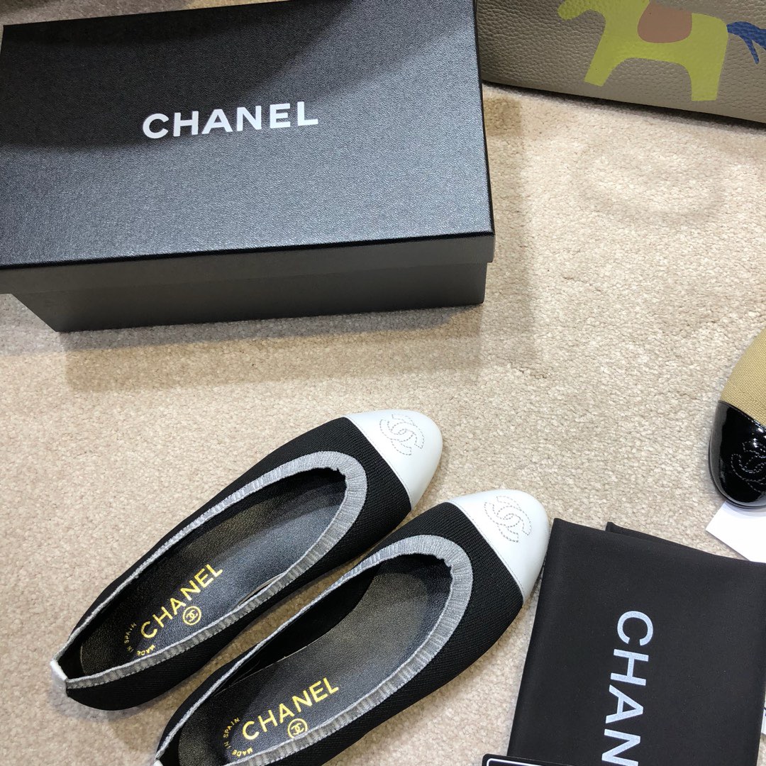 20250101214004/f25bbd65613989a93fb7e46cff1653d1_1591107836_545.jpg Array