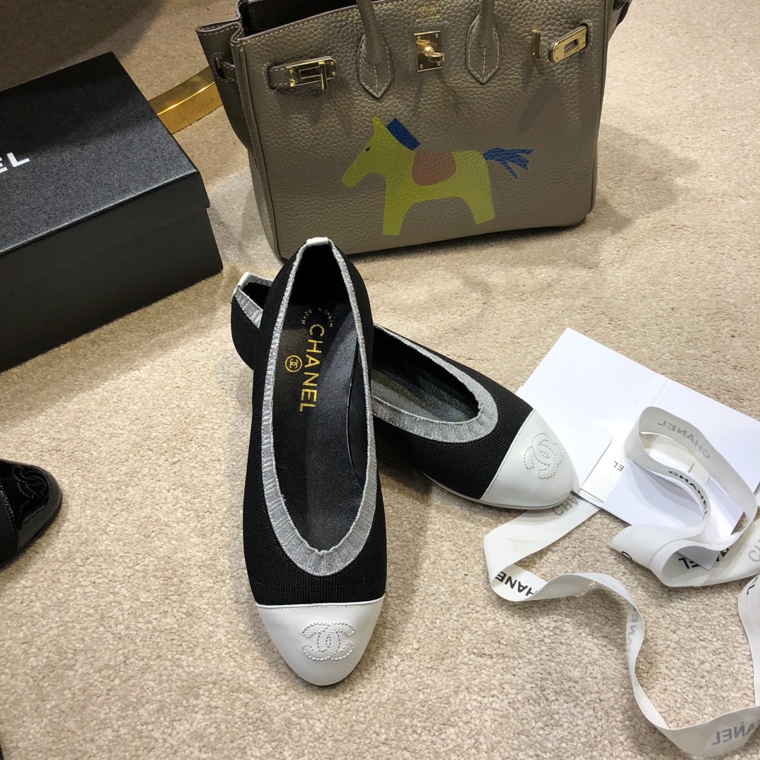 20250101214004/f25bbd65613989a93fb7e46cff1653d1_1591107838_5893.jpg Array