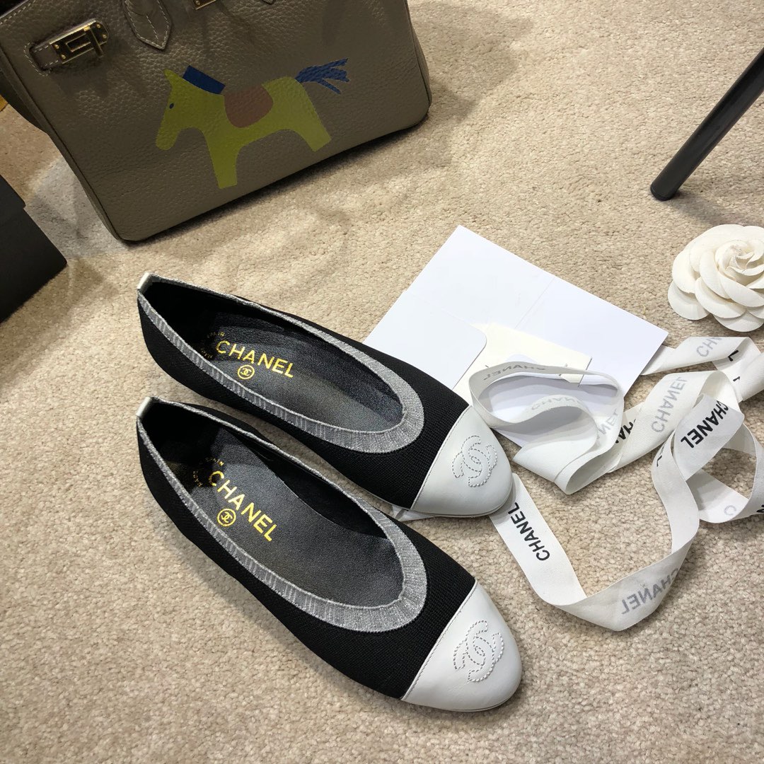 20250101214004/f25bbd65613989a93fb7e46cff1653d1_1591107840_6379.jpg Array