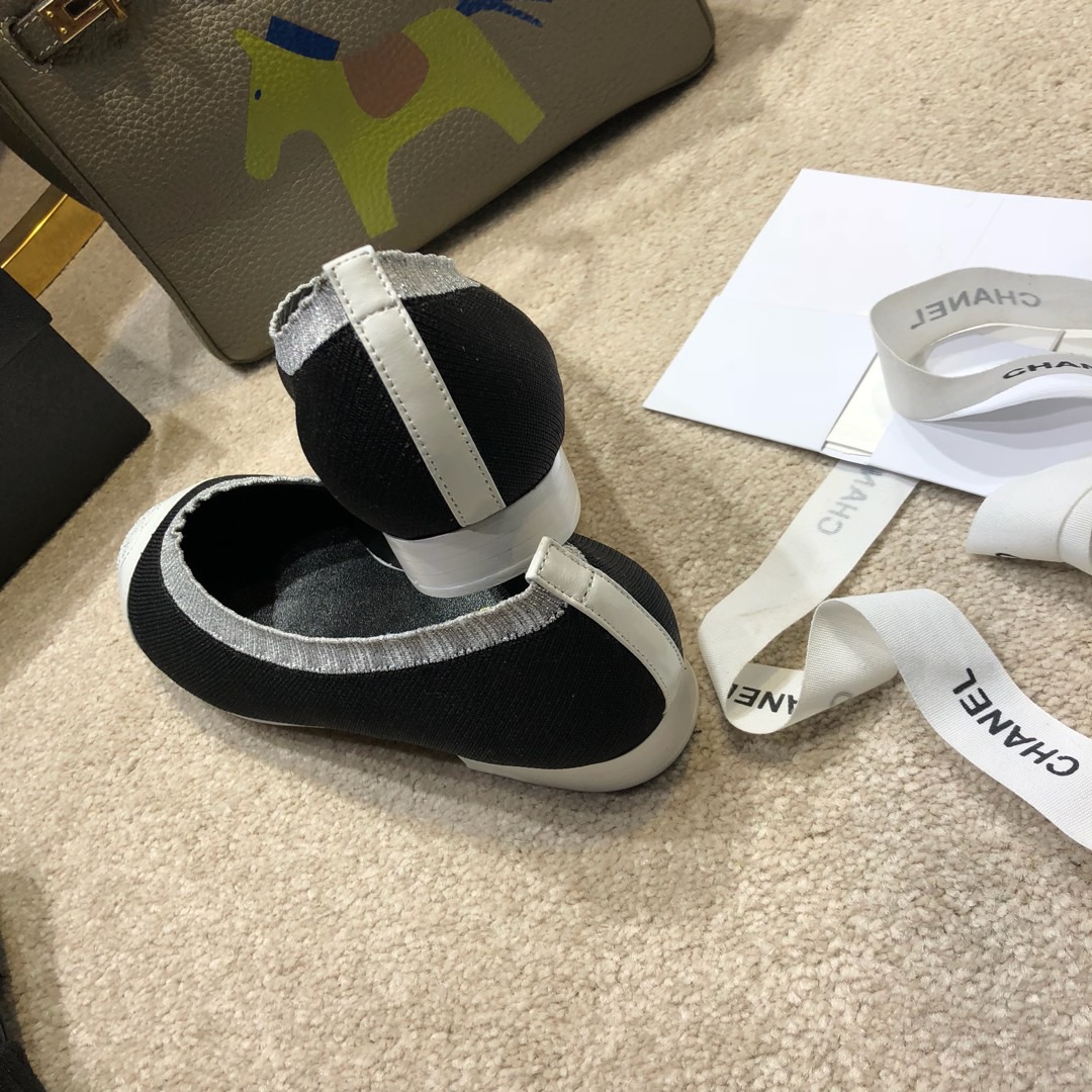 20250101214004/f25bbd65613989a93fb7e46cff1653d1_1591107842_687.jpg Array