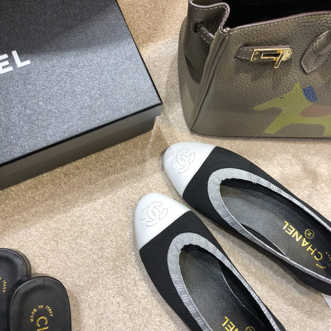 20250101214004/f25bbd65613989a93fb7e46cff1653d1_1591107844_7345.jpg Array