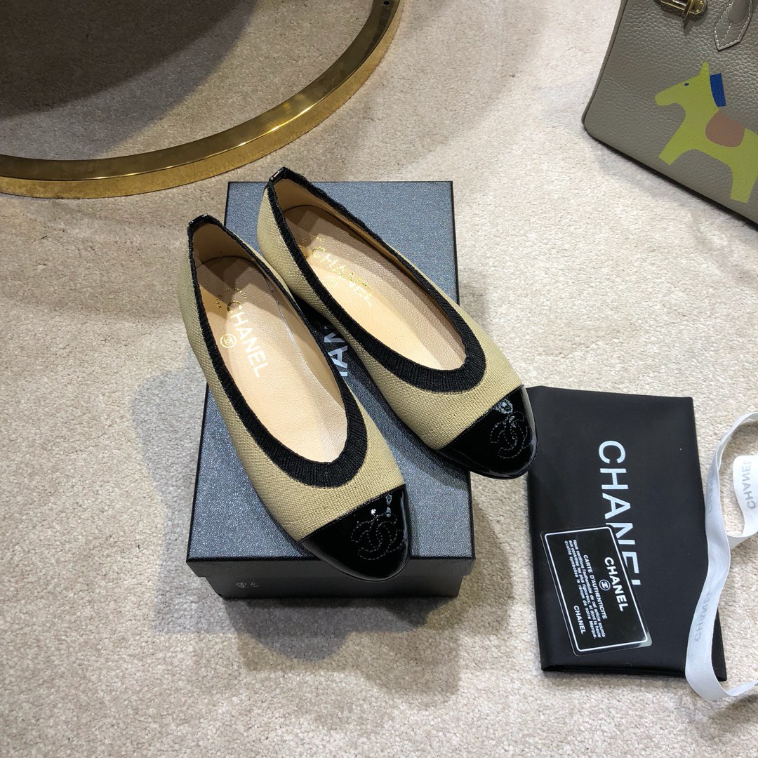 20250101214004/f25bbd65613989a93fb7e46cff1653d1_1591107870_834.jpg Array