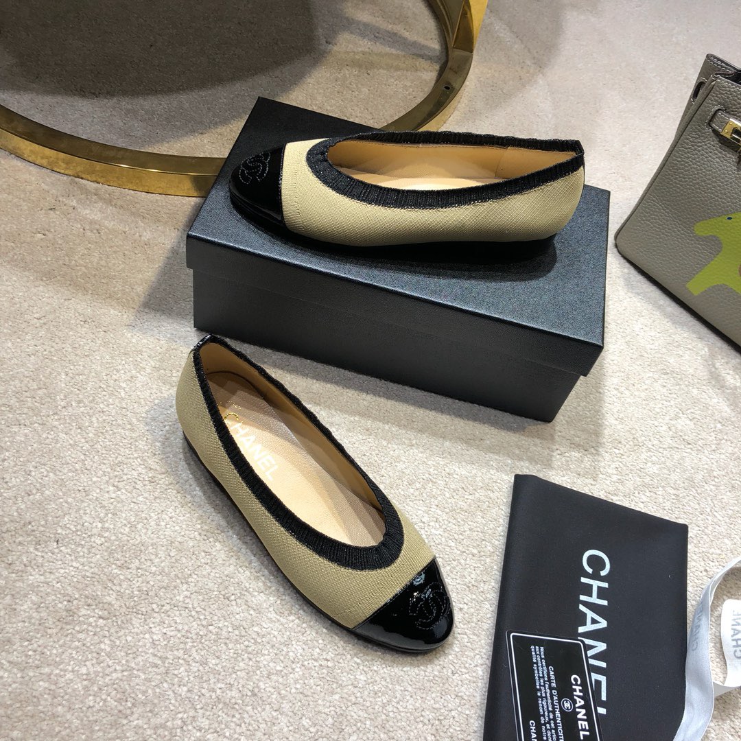 20250101214004/f25bbd65613989a93fb7e46cff1653d1_1591107872_8696.jpg Array