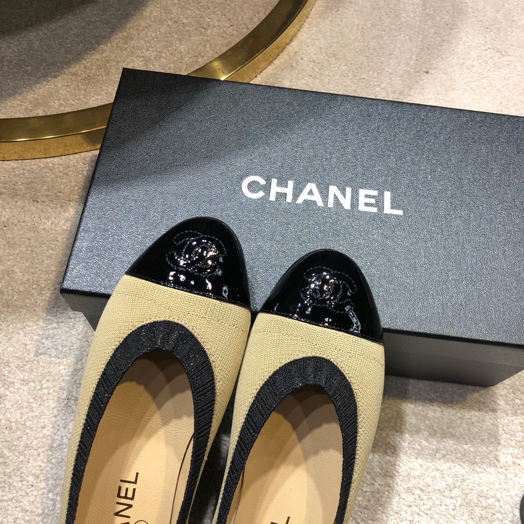 20250101214004/f25bbd65613989a93fb7e46cff1653d1_1591107874_9181.jpg Array