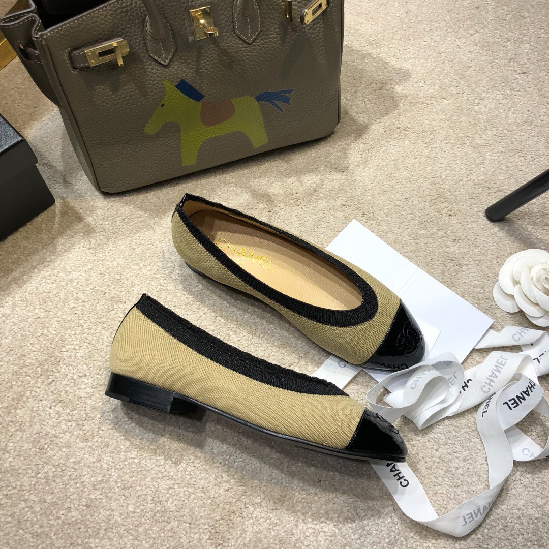 20250101214004/f25bbd65613989a93fb7e46cff1653d1_1591107876_9645.jpg Array