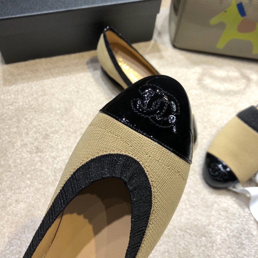 20250101214004/f25bbd65613989a93fb7e46cff1653d1_1591107879_0161.jpg Array