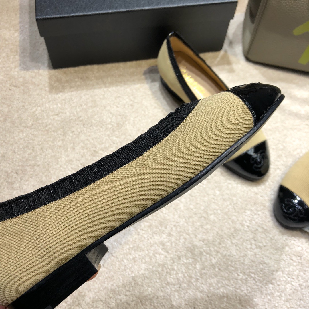 20250101214004/f25bbd65613989a93fb7e46cff1653d1_1591107881_0639.jpg Array