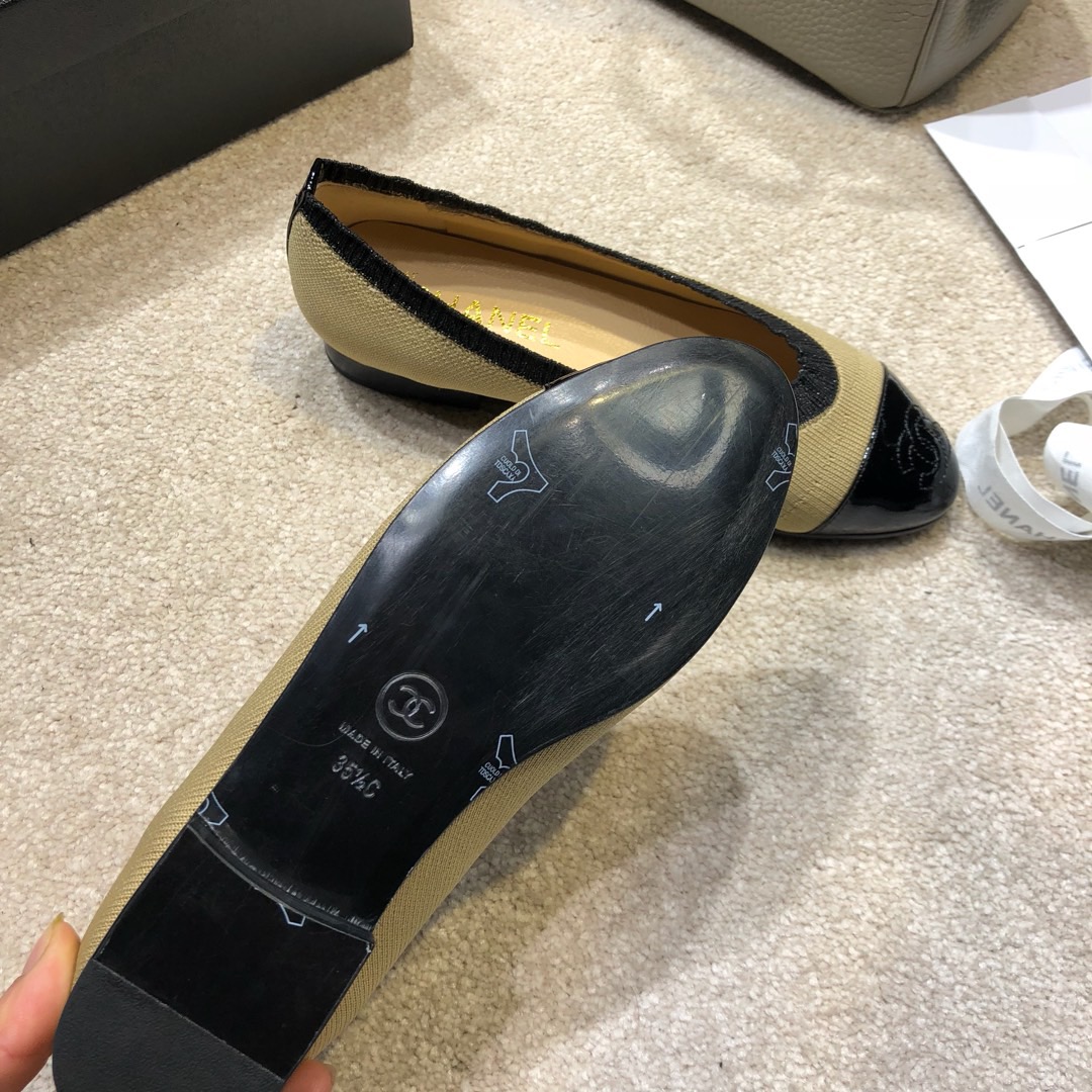 20250101214004/f25bbd65613989a93fb7e46cff1653d1_1591107883_1096.jpg Array