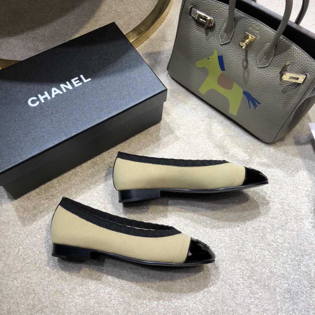 20250101214004/f25bbd65613989a93fb7e46cff1653d1_1591107885_1569.jpg Array