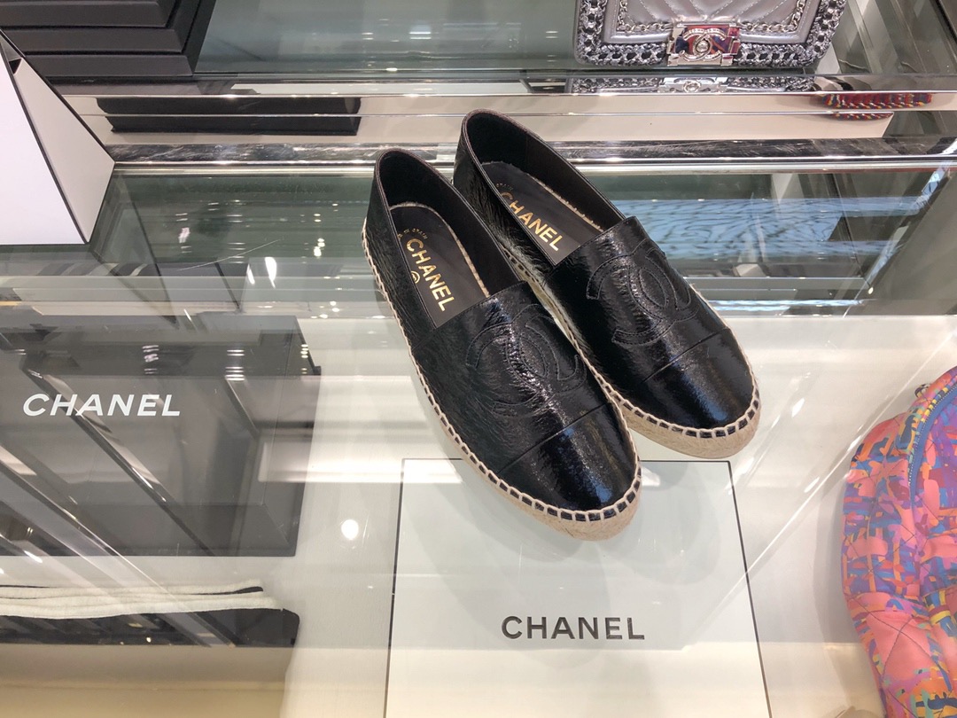 20250101214004/f25bbd65613989a93fb7e46cff1653d1_1591107952_5644.jpg Array