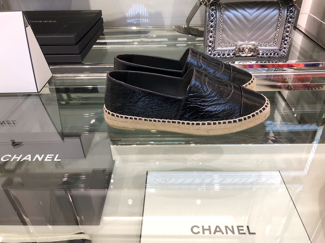 20250101214004/f25bbd65613989a93fb7e46cff1653d1_1591107954_6113.jpg Array