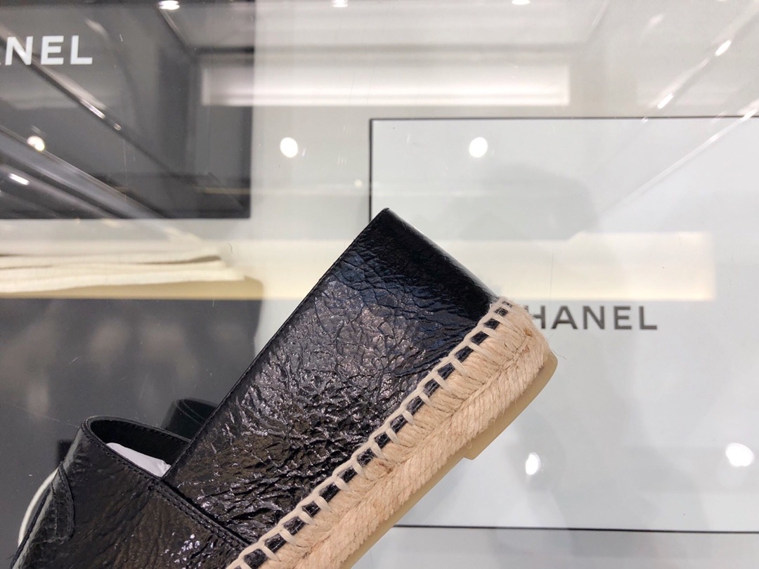 20250101214004/f25bbd65613989a93fb7e46cff1653d1_1591107960_7455.jpg Array