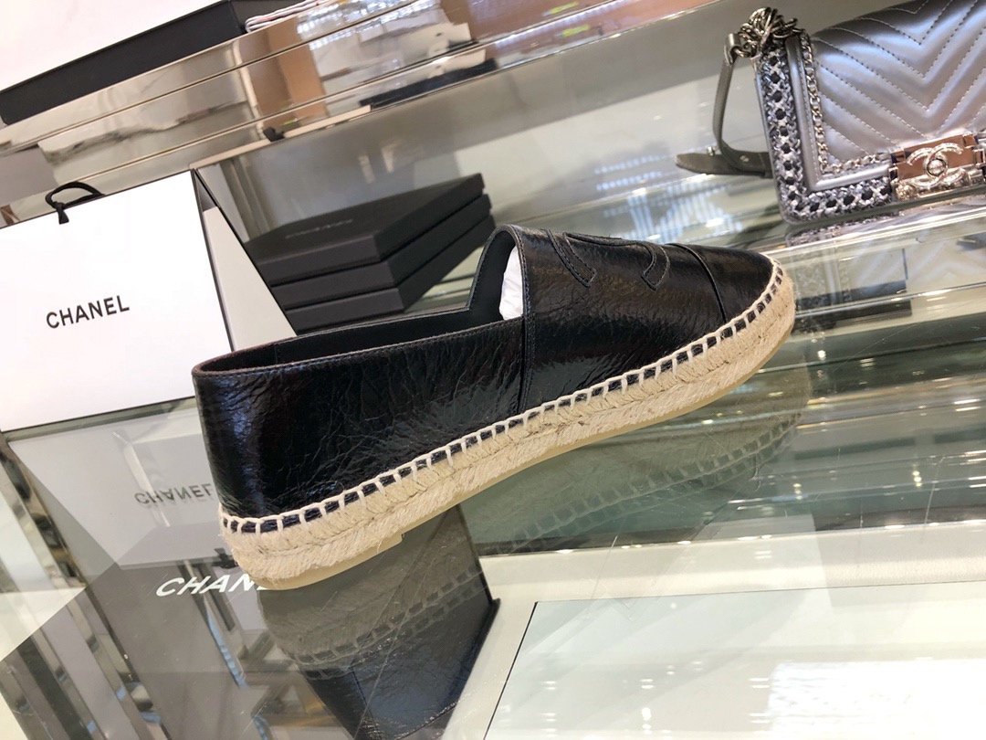 20250101214004/f25bbd65613989a93fb7e46cff1653d1_1591107962_7918.jpg Array