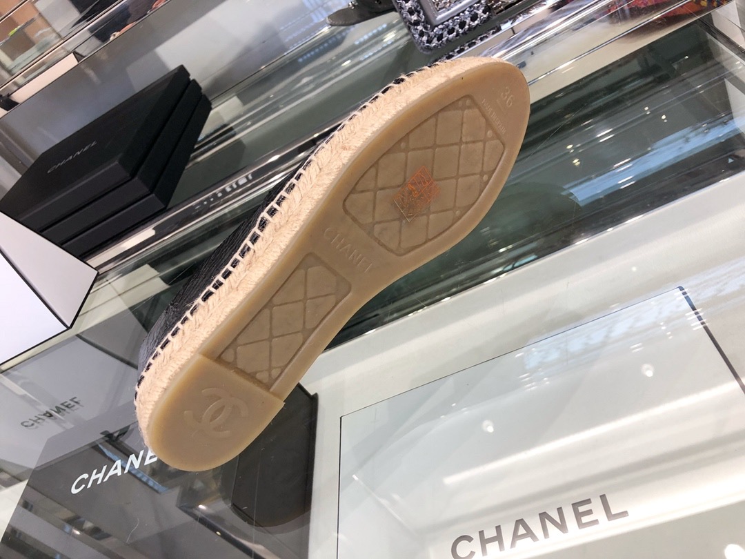 20250101214004/f25bbd65613989a93fb7e46cff1653d1_1591107964_8344.jpg Array