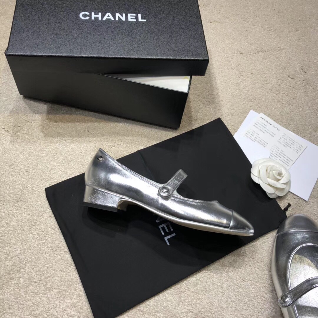 20250101214004/f25bbd65613989a93fb7e46cff1653d1_1591108031_0702.jpg Array