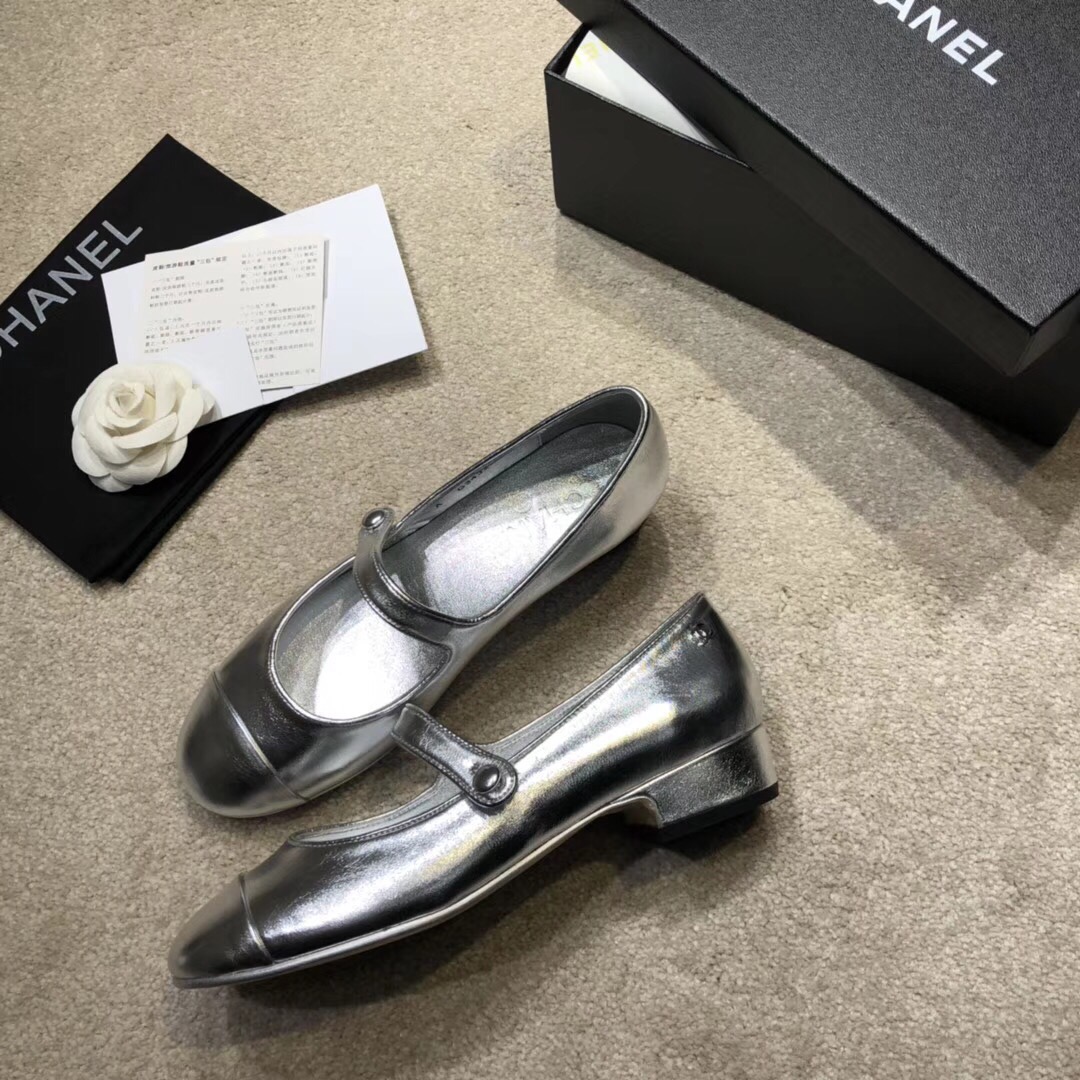 20250101214004/f25bbd65613989a93fb7e46cff1653d1_1591108032_8253.jpg Array