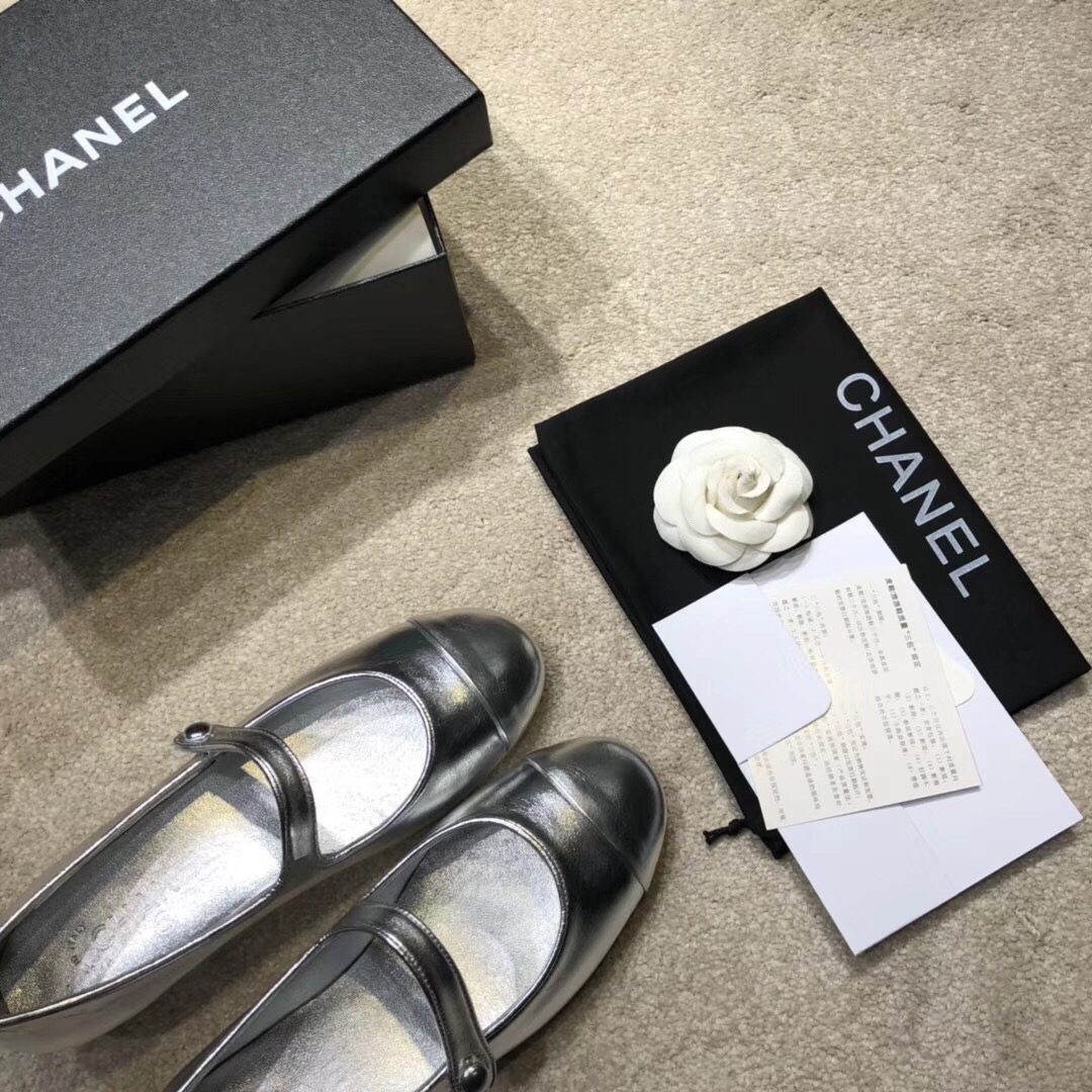 20250101214004/f25bbd65613989a93fb7e46cff1653d1_1591108036_8724.jpg Array