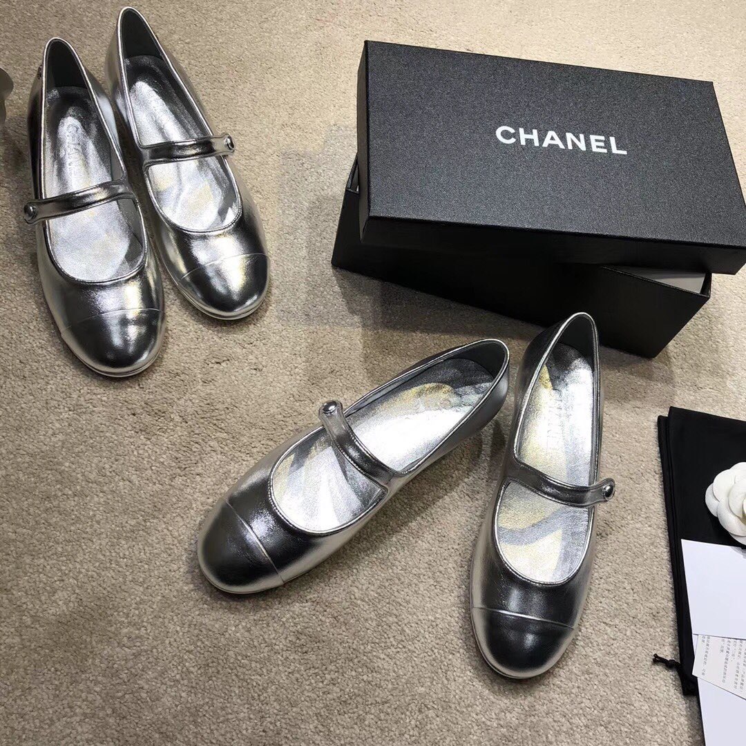 20250101214004/f25bbd65613989a93fb7e46cff1653d1_1591108038_9351.jpg Array