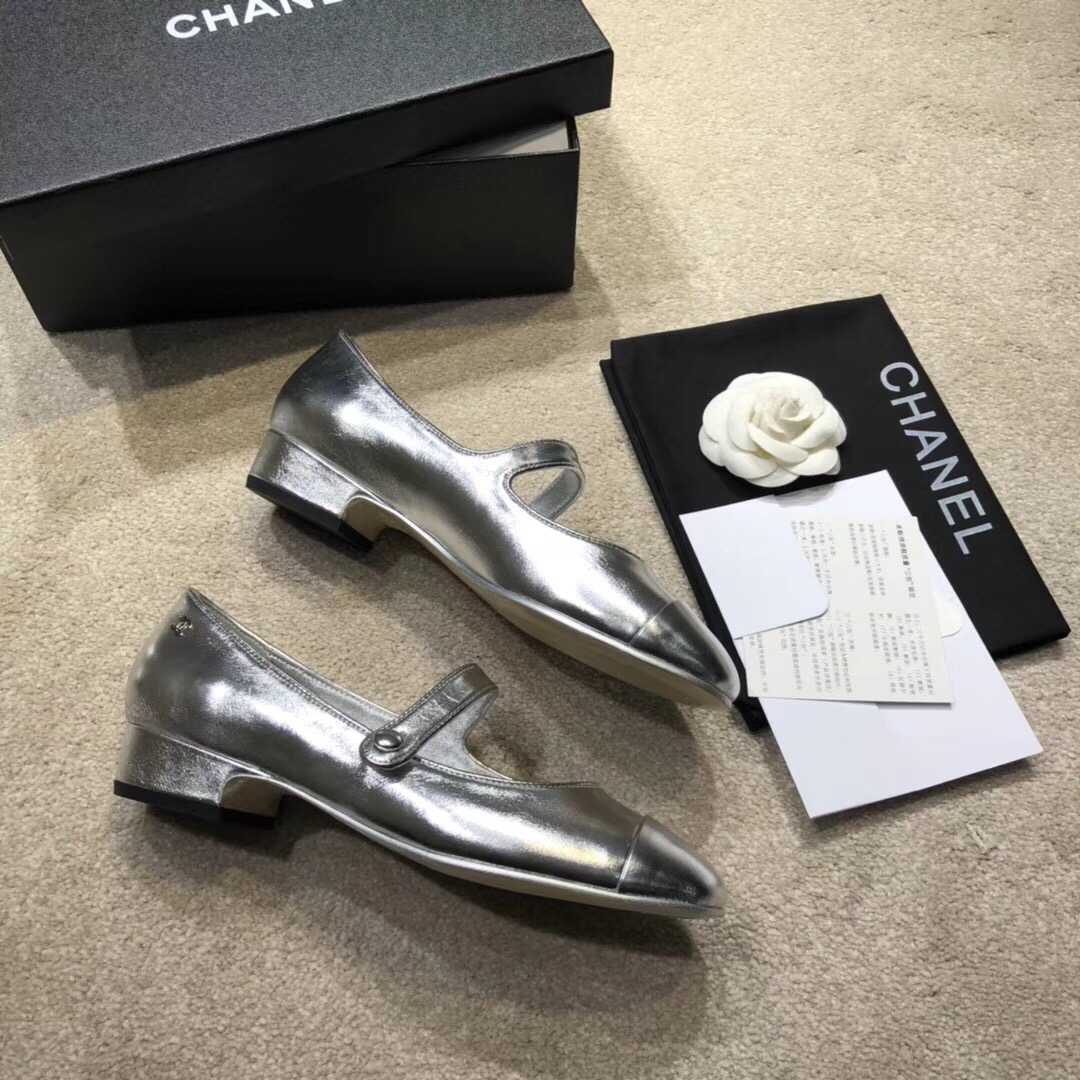 20250101214004/f25bbd65613989a93fb7e46cff1653d1_1591108040_9728.jpg Array