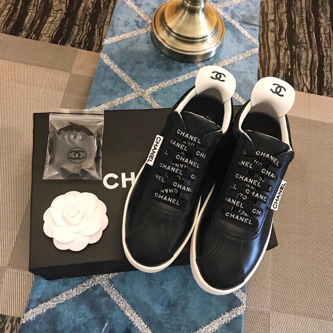 20250101214004/f25bbd65613989a93fb7e46cff1653d1_1591108146_1381.jpg Array