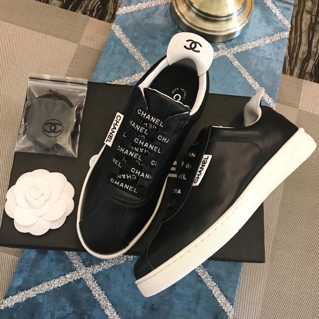 20250101214004/f25bbd65613989a93fb7e46cff1653d1_1591108148_1698.jpg Array