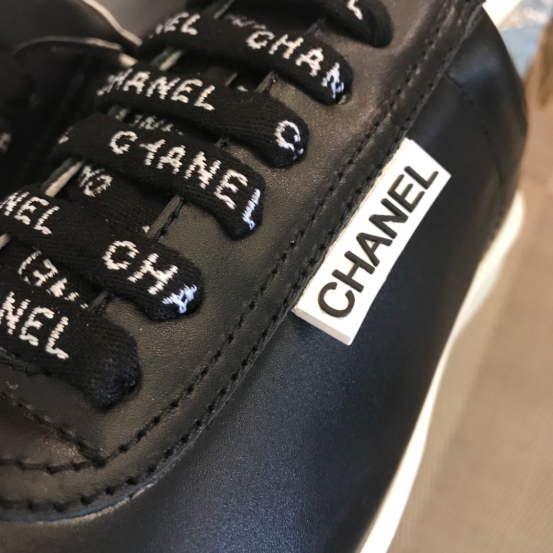 20250101214004/f25bbd65613989a93fb7e46cff1653d1_1591108150_2102.jpg Array