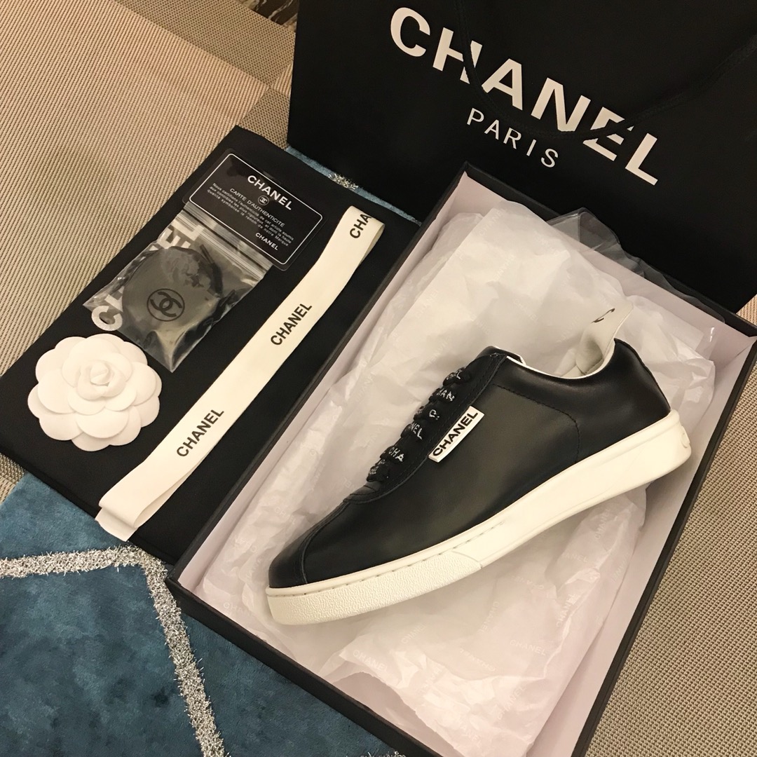 20250101214004/f25bbd65613989a93fb7e46cff1653d1_1591108152_2583.jpg Array