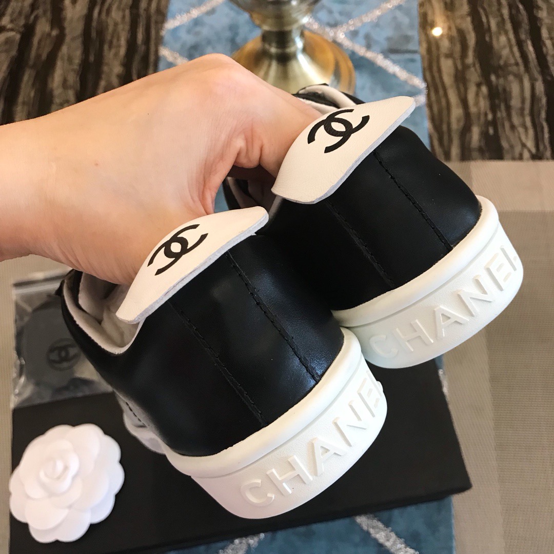 20250101214004/f25bbd65613989a93fb7e46cff1653d1_1591108154_2909.jpg Array