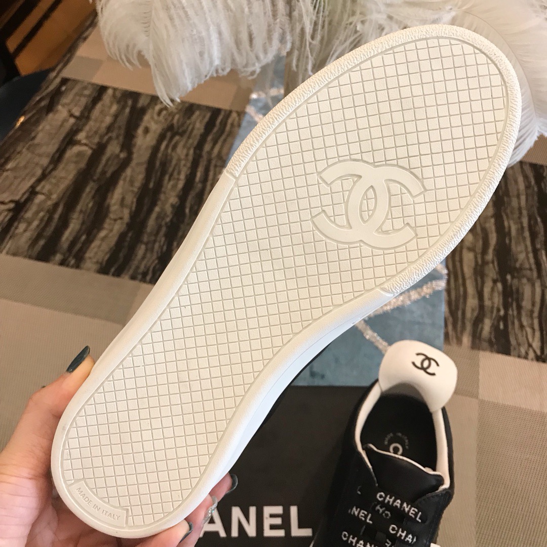 20250101214004/f25bbd65613989a93fb7e46cff1653d1_1591108156_3591.jpg Array