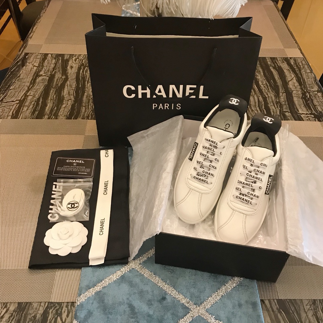 20250101214004/f25bbd65613989a93fb7e46cff1653d1_1591108179_9548.jpg Array