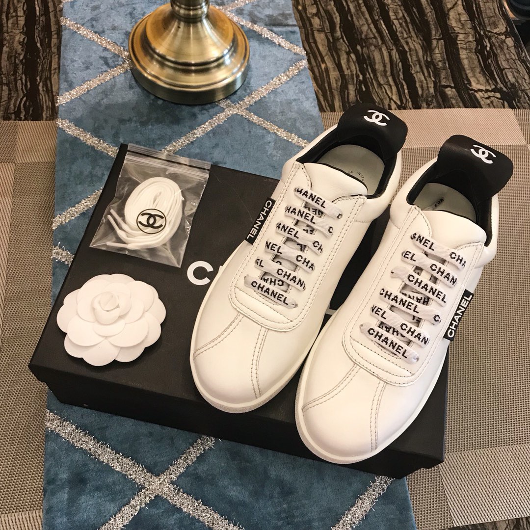 20250101214004/f25bbd65613989a93fb7e46cff1653d1_1591108182_0113.jpg Array