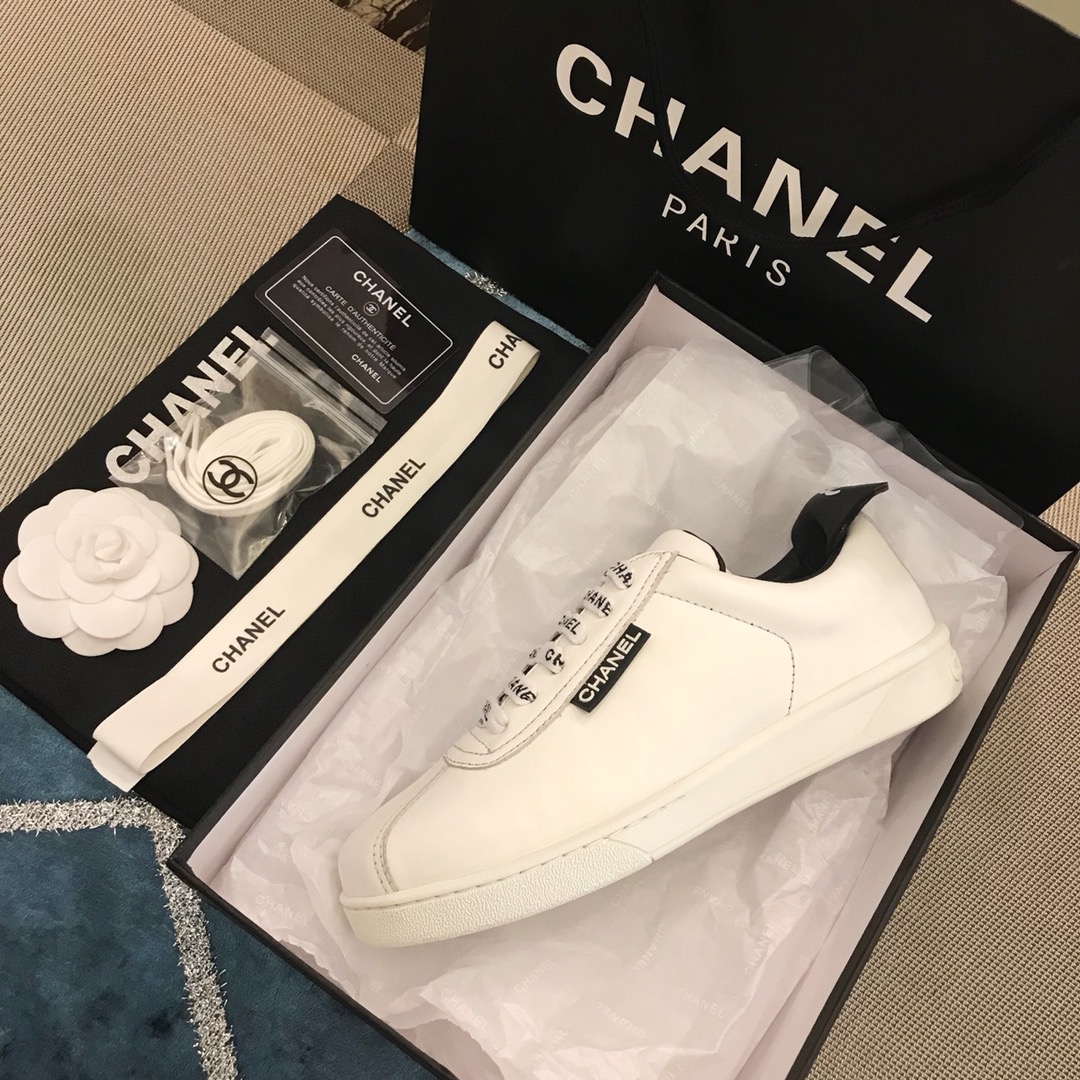 20250101214004/f25bbd65613989a93fb7e46cff1653d1_1591108184_0456.jpg Array