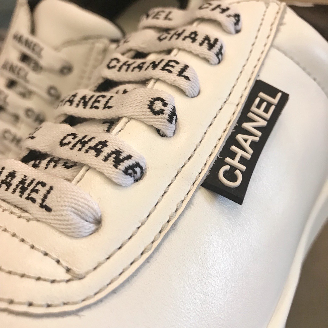 20250101214004/f25bbd65613989a93fb7e46cff1653d1_1591108186_0855.jpg Array