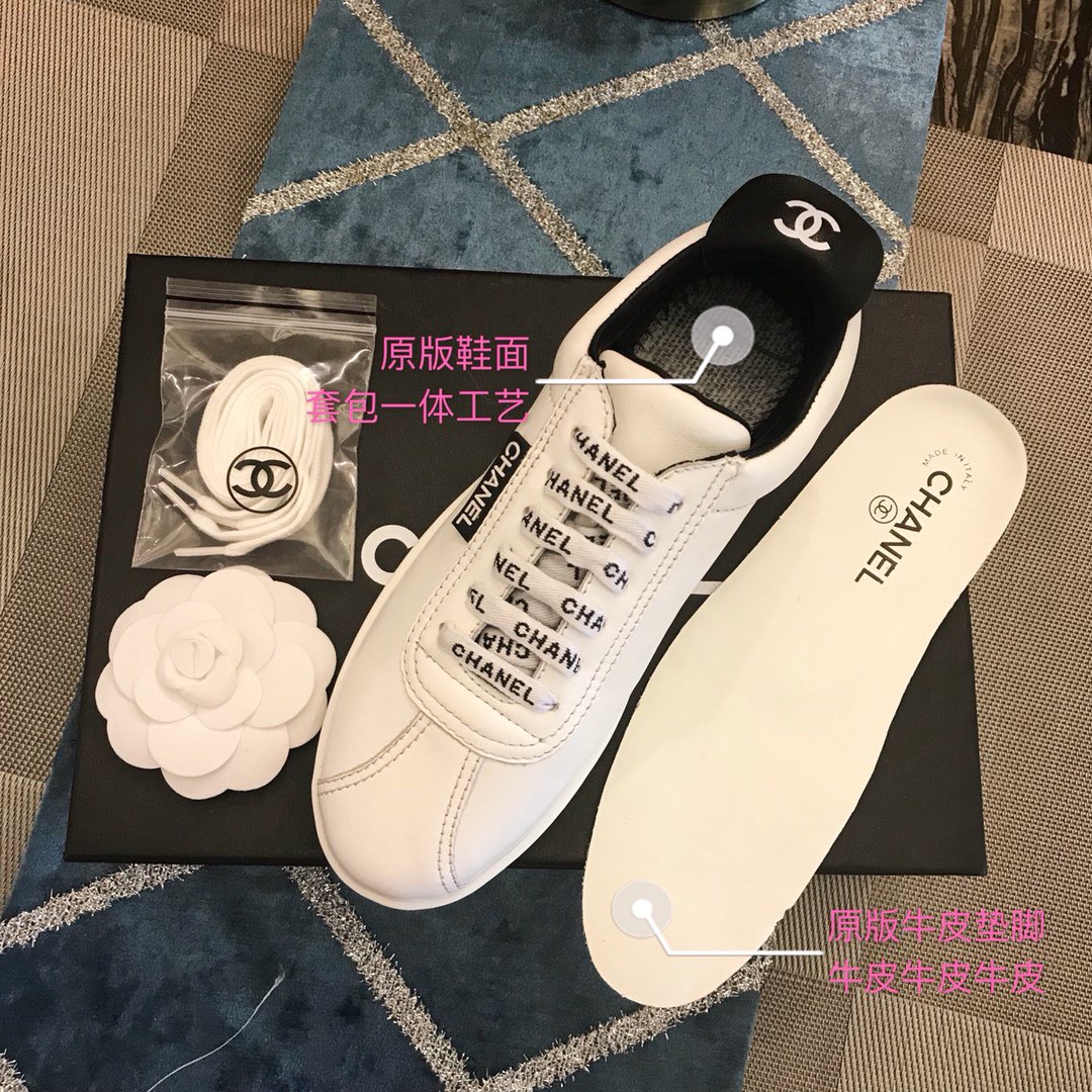 20250101214004/f25bbd65613989a93fb7e46cff1653d1_1591108188_1536.jpg Array