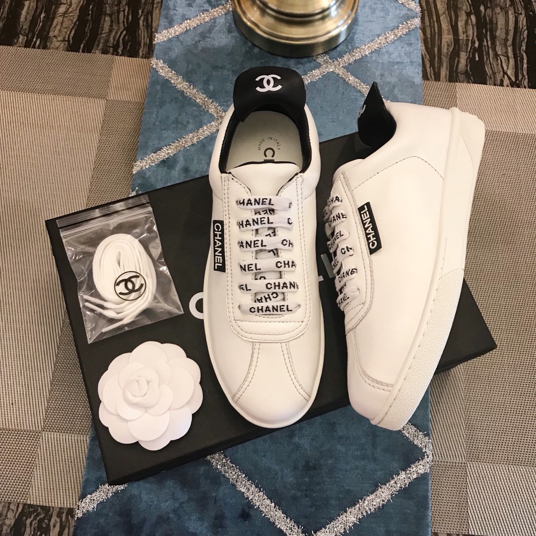 20250101214004/f25bbd65613989a93fb7e46cff1653d1_1591108190_1963.jpg Array